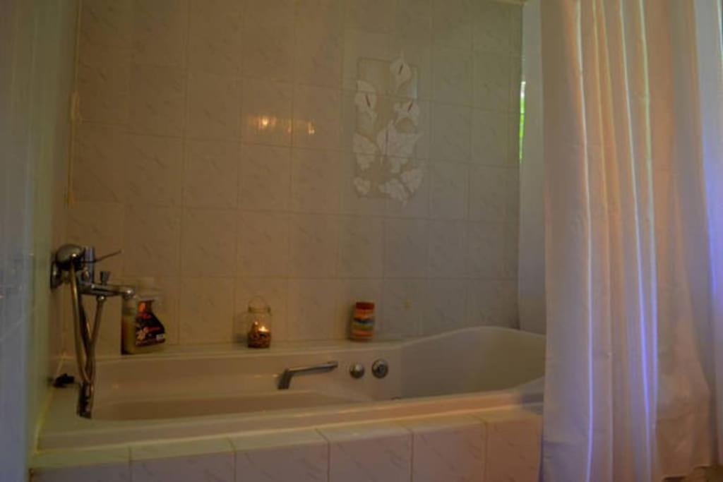 Villa Violeta Lefkada Nydri ภายนอก รูปภาพ