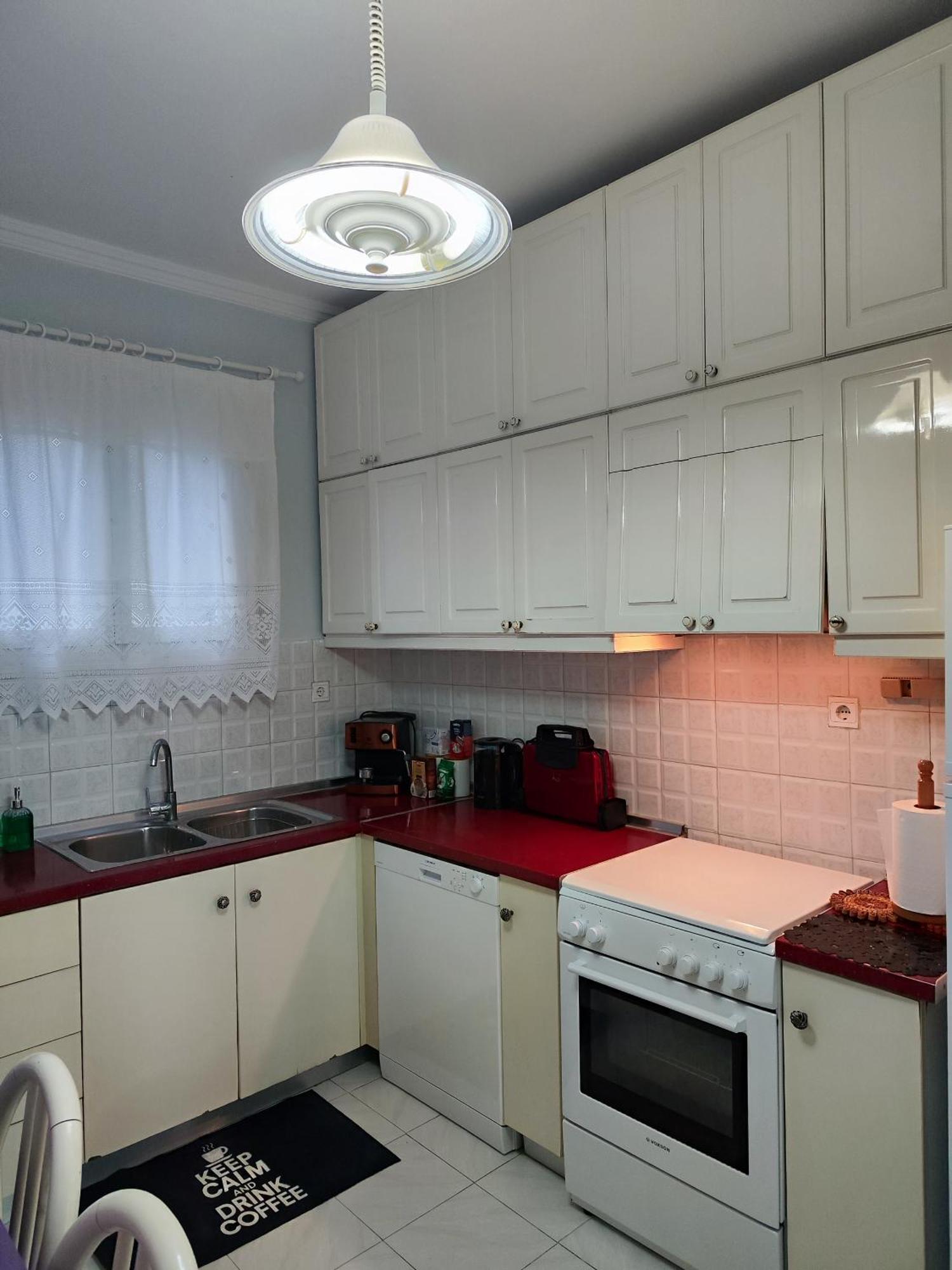 Villa Violeta Lefkada Nydri ภายนอก รูปภาพ
