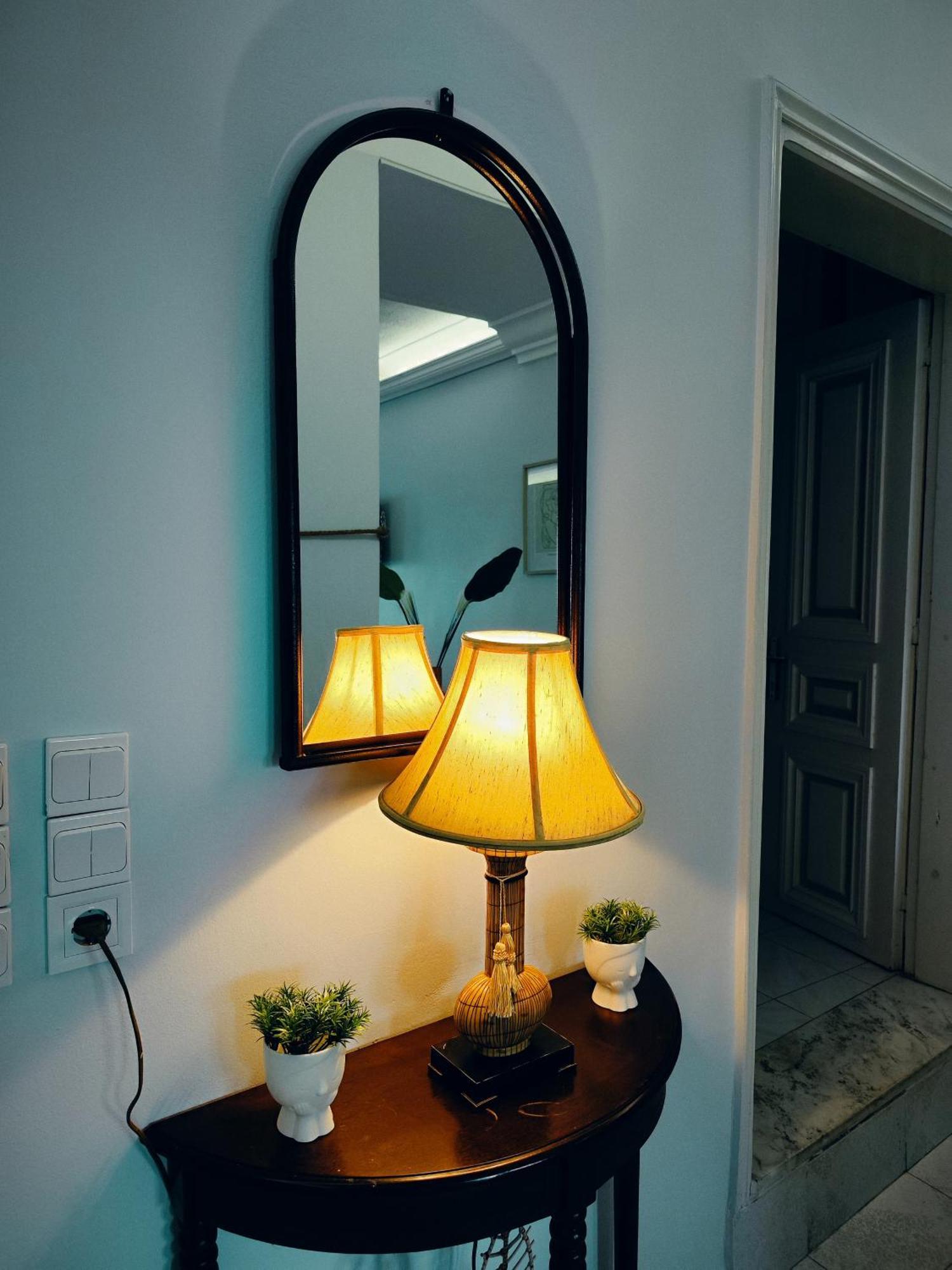 Villa Violeta Lefkada Nydri ห้อง รูปภาพ